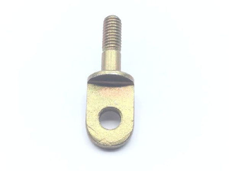 AN42B5A Eye Bolt