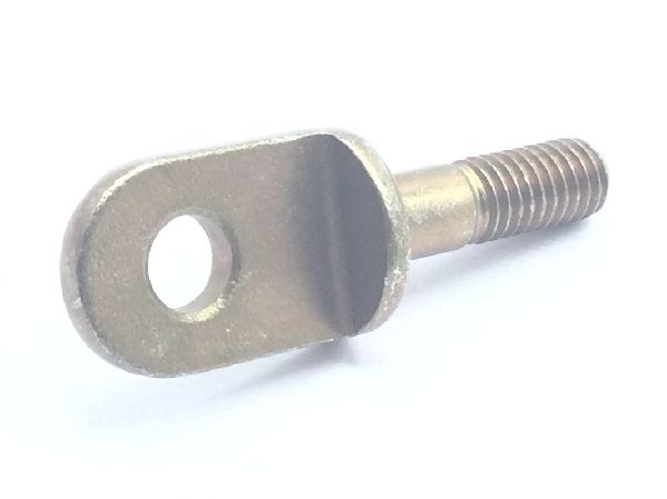 AN42B5A Eye Bolt (2)