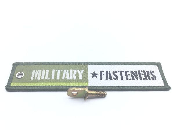 AN42B5A Eye Bolt (3)