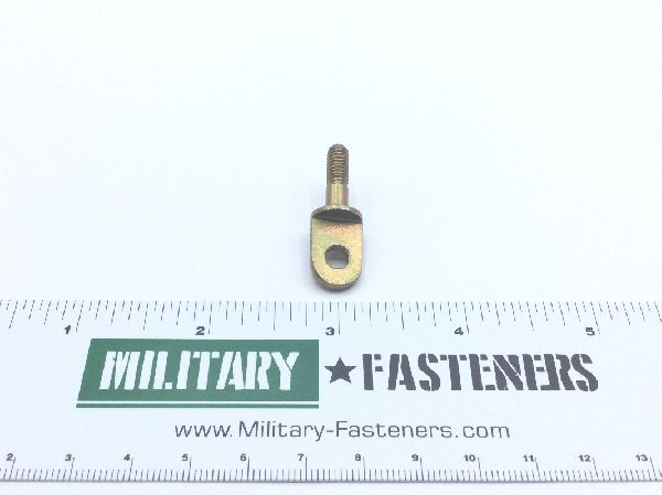 AN42B5A Eye Bolt (4)