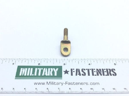 AN42B5A Eye Bolt (4)