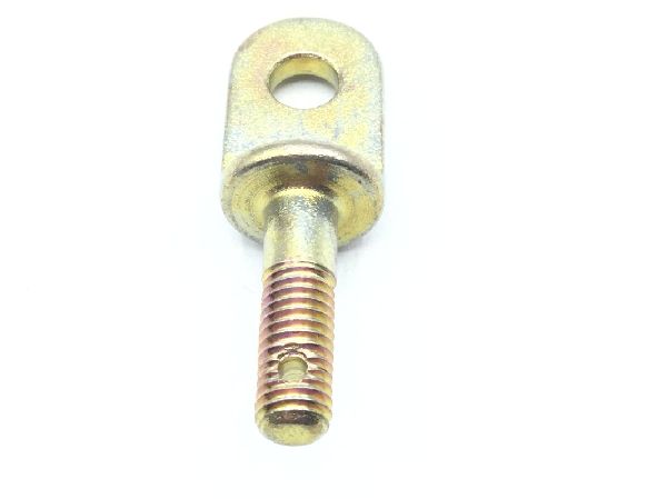 AN42B5 Eye Bolt (2)