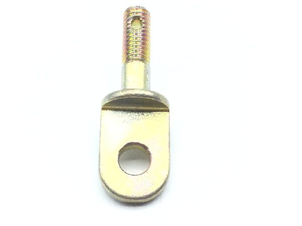 AN42B5 Eye Bolt (3)