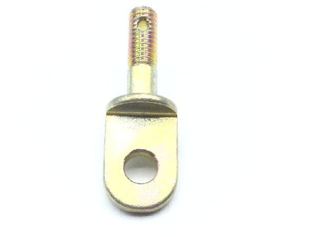 AN42B5 Eye Bolt (3)