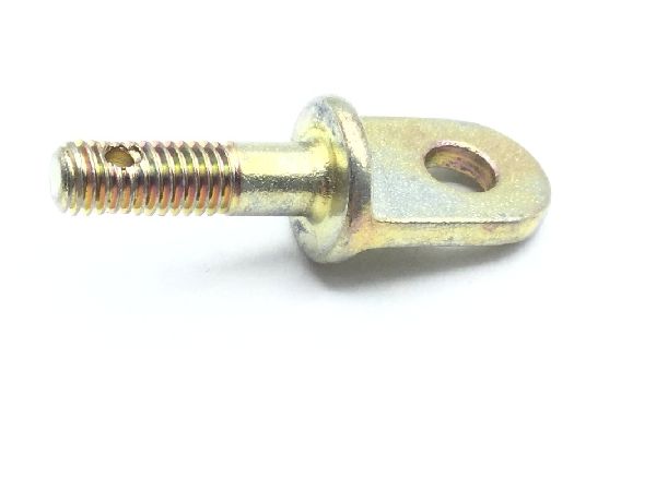 AN42B5 Eye Bolt (4)