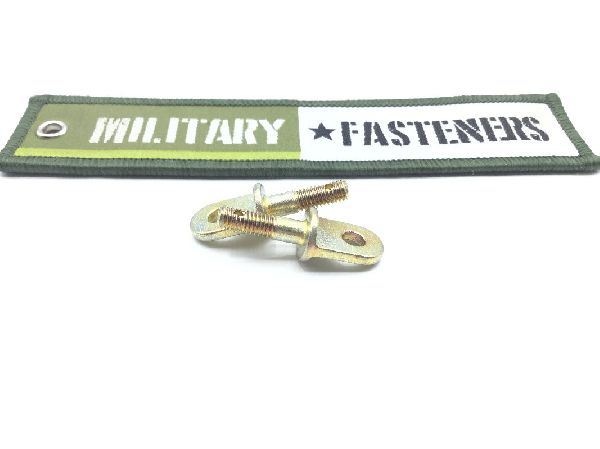 AN42B5 Eye Bolt (5)