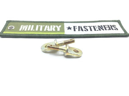 AN42B5 Eye Bolt (5)