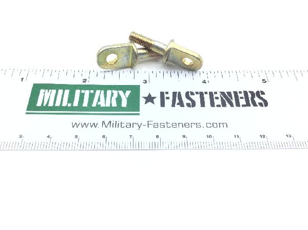 AN42B5 Eye Bolt (6)