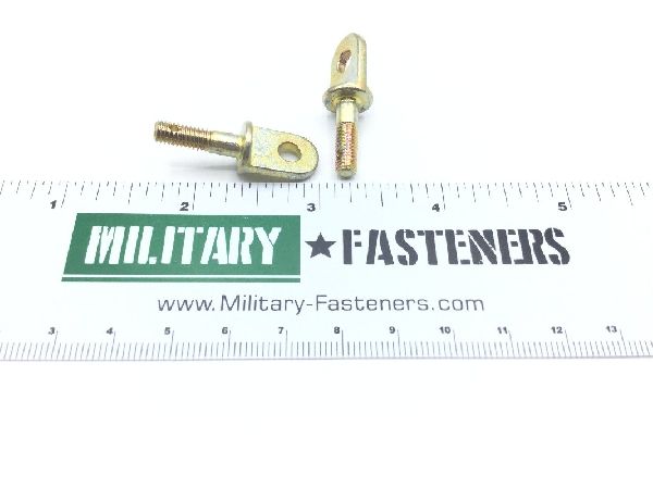 AN42B5 Eye Bolt (7)