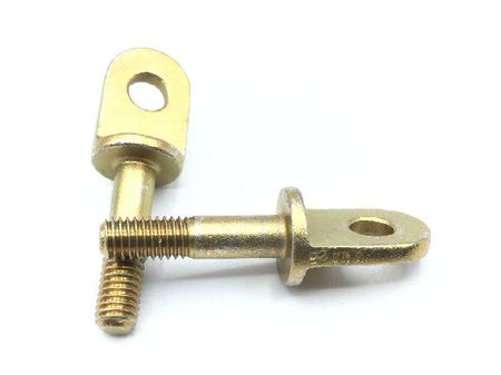 AN42B6A Eye Bolt
