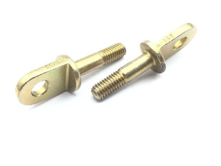AN42B6A Eye Bolt (2)