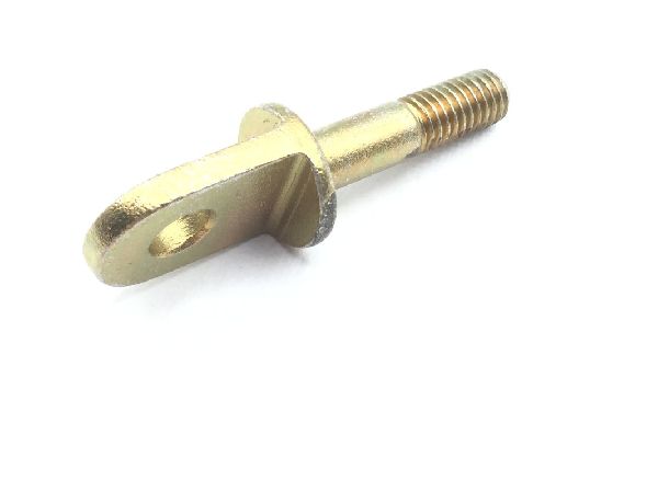 AN42B6A Eye Bolt (3)