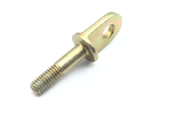 AN42B6A Eye Bolt (4)