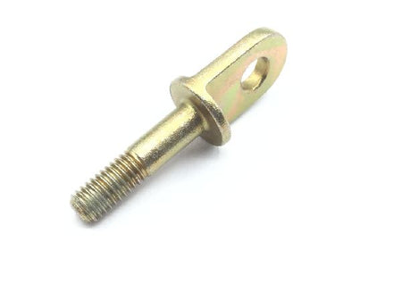 AN42B6A Eye Bolt (4)