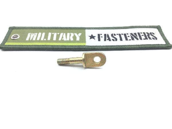 AN42B6A Eye Bolt (5)