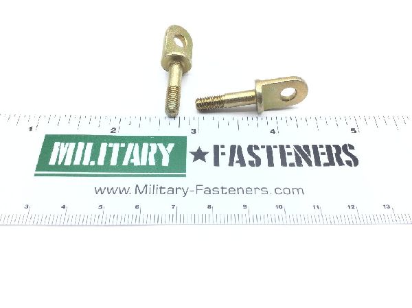 AN42B6A Eye Bolt (6)