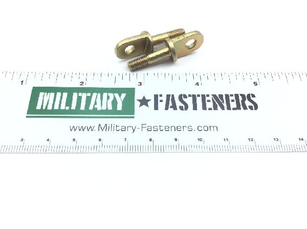 AN42B6A Eye Bolt (7)