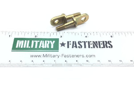 AN42B6A Eye Bolt (7)
