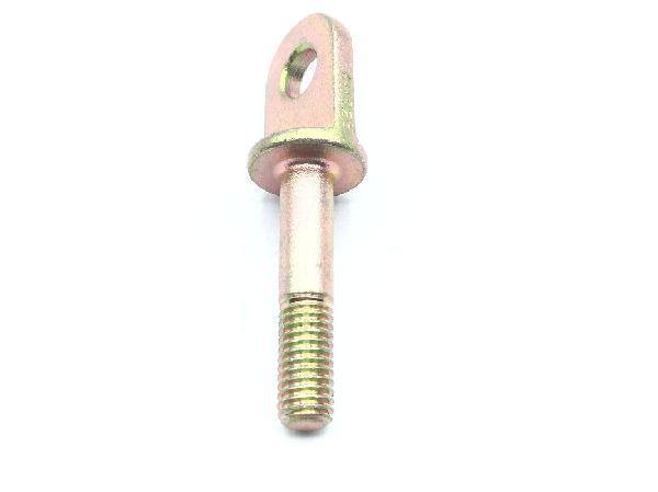 AN42B7A Eye Bolt