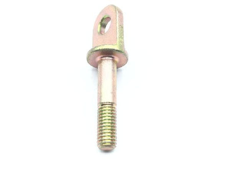 AN42B7A Eye Bolt