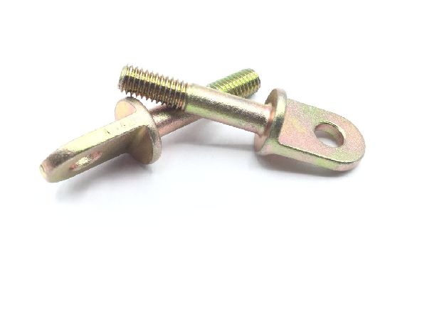 AN42B7A Eye Bolt (2)
