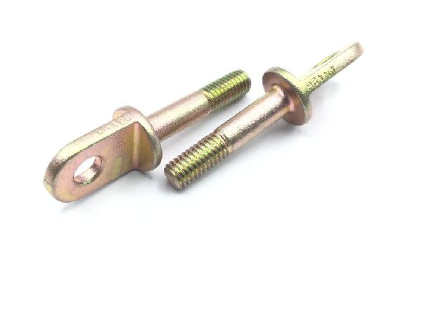 AN42B7A Eye Bolt (3)