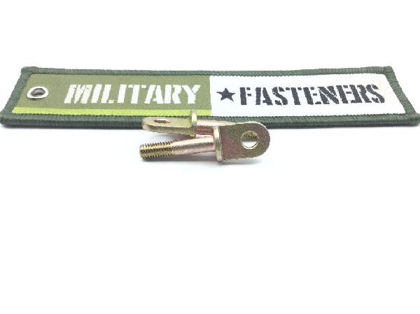 AN42B7A Eye Bolt (4)