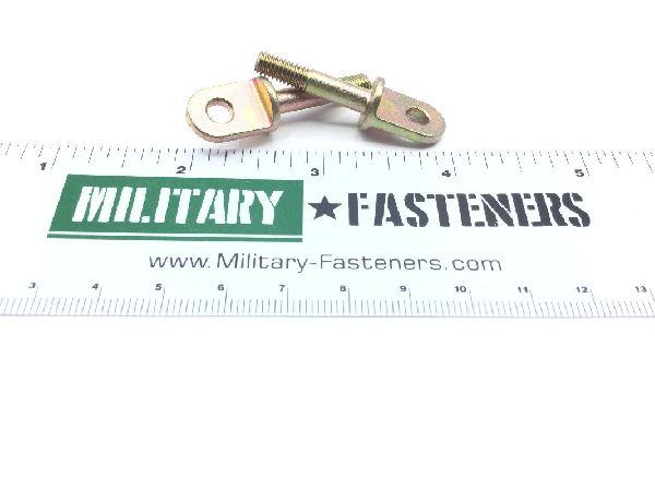 AN42B7A Eye Bolt (5)