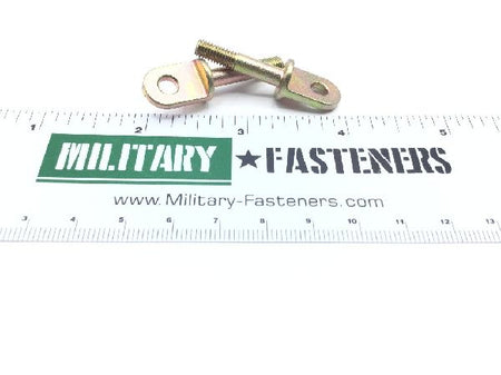 AN42B7A Eye Bolt (5)