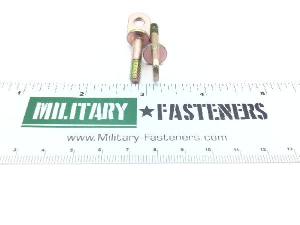 AN42B7A Eye Bolt (6)