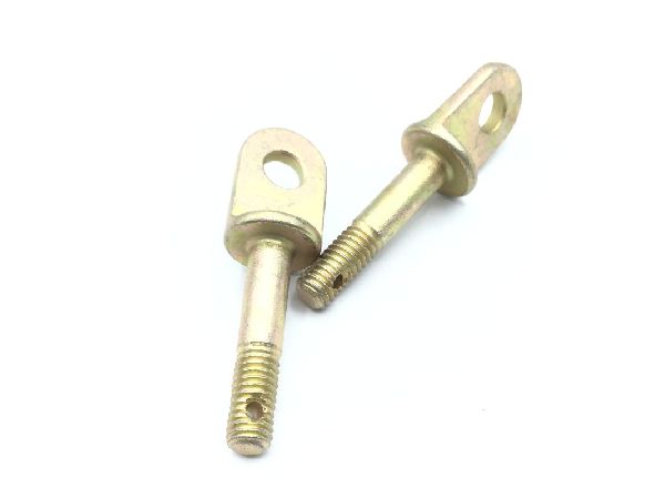 AN42B7 Eye Bolt