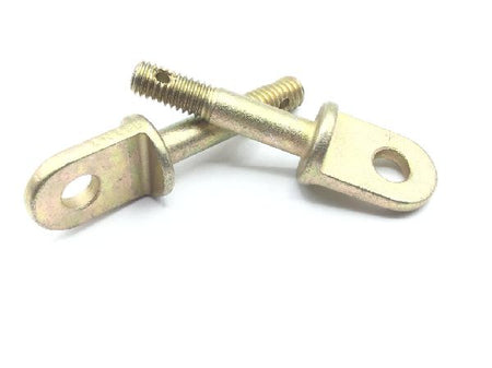 AN42B7 Eye Bolt (2)