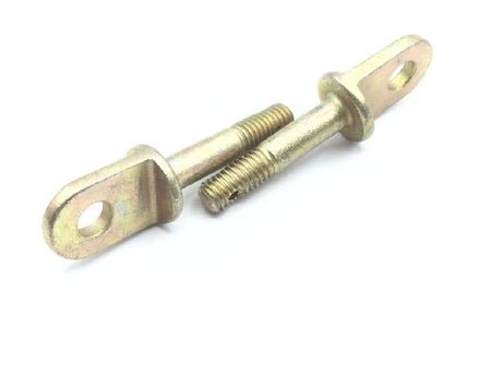 AN42B7 Eye Bolt (3)
