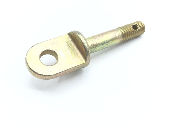 AN42B7 Eye Bolt (4)