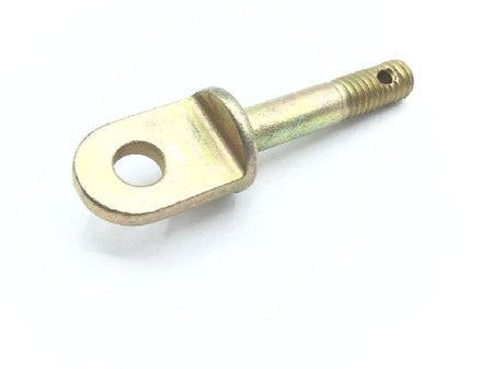 AN42B7 Eye Bolt (4)