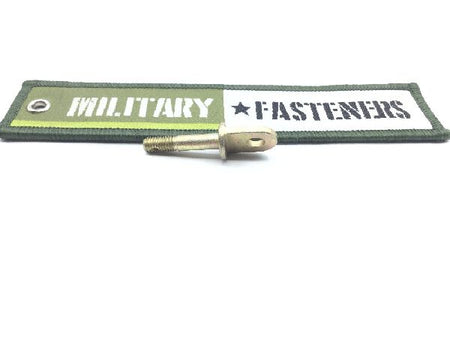 AN42B7 Eye Bolt (5)