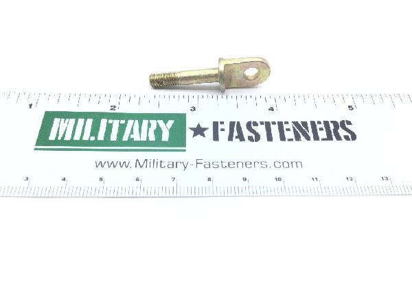 AN42B7 Eye Bolt (6)