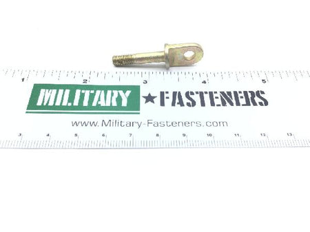 AN42B7 Eye Bolt (6)