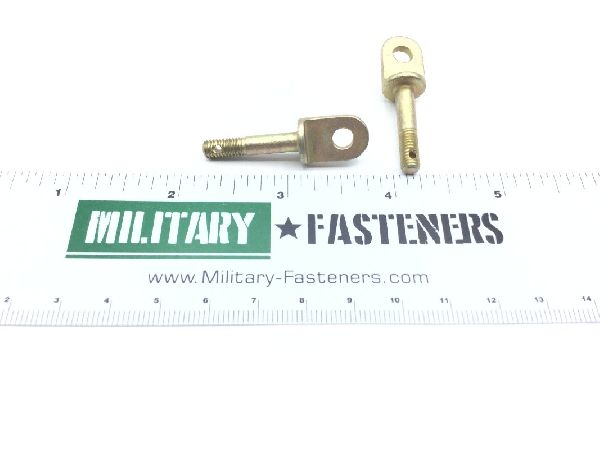 AN42B7 Eye Bolt (7)