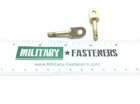 AN42B7 Eye Bolt (7)