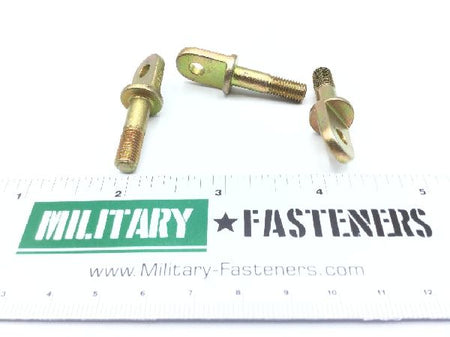AN43B7A Eye Bolt