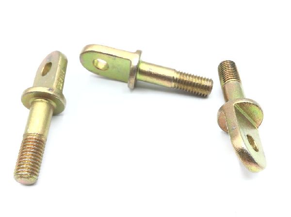 AN43B7A Eye Bolt (2)