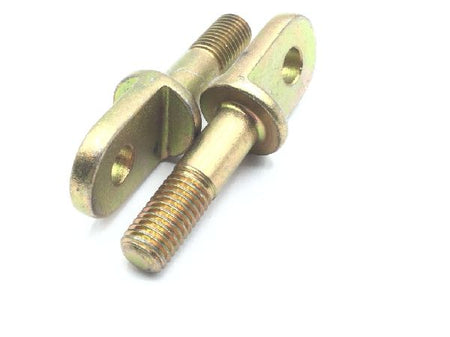 AN43B7A Eye Bolt (3)