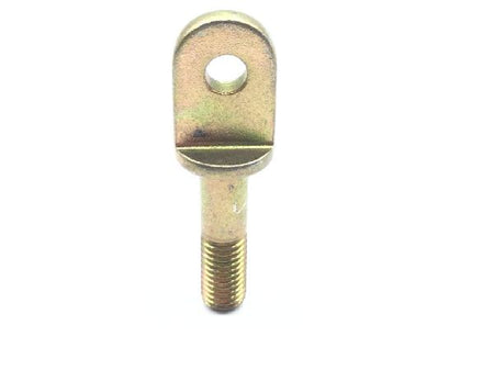 AN43B7A Eye Bolt (4)