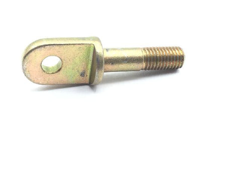 AN43B7A Eye Bolt (5)