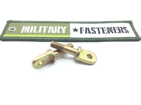 AN43B7A Eye Bolt (6)