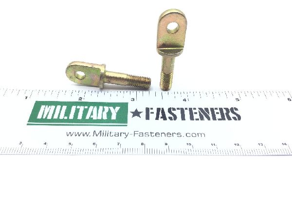 AN43B7A Eye Bolt (7)