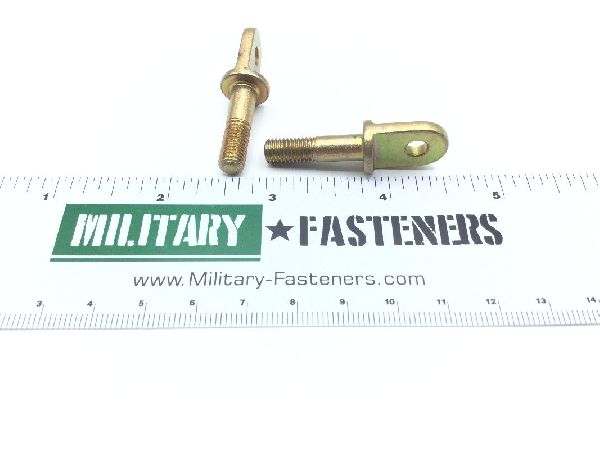 AN43B7A Eye Bolt (8)