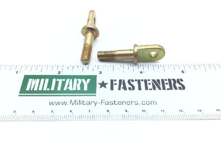 AN43B7A Eye Bolt (8)