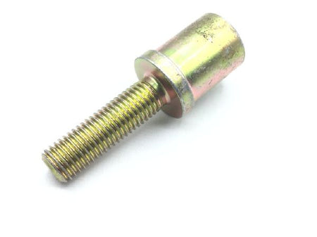 AN490HT10P Threaded Rod End